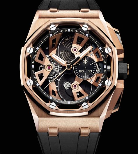 audemars piguet royal oak offshore power reserve|royal oak offshore collection watches.